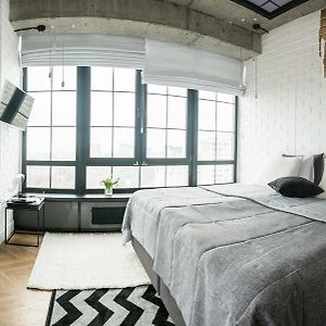 Suite Junior